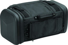 Kuryakyn Xkursion XS Steward Roll Bag