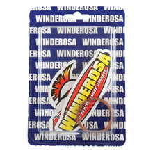 Load image into Gallery viewer, Vertex Gaskets 12-21 Kawasaki EX 650R Exhaust Gasket Kit
