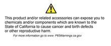 Load image into Gallery viewer, Oracle 18-19 Ford F150 Dynamic DRL Replacements + Dynamic Turn Signals - - Dynamic SEE WARRANTY