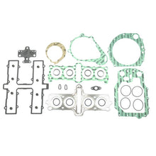 Load image into Gallery viewer, Athena 81-83 Suzuki GS G/GL/M KATANA 650 Complete Gasket Kit (w/o Oil Seals)