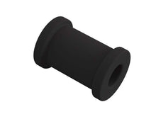 Load image into Gallery viewer, Goodridge Rubber Grommet 12mm for 600-03 Uncovered Hose