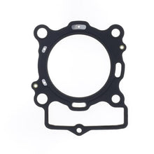 Load image into Gallery viewer, Athena 23-24 KTM SX-F 250 Cylinder Head Gasket