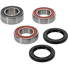 Load image into Gallery viewer, Pivot Works Pw Premium Wheel Bearing