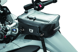 Kuryakyn Torke 7L Dry Tank Bag