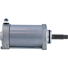 Load image into Gallery viewer, Arrowhead Denso 12 Volt 9 Spline Starter