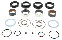 Load image into Gallery viewer, Pivot Works Fork Rebuild Kits