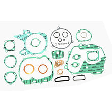 Load image into Gallery viewer, Athena 71-78 Honda ATC 90 Complete Gasket Kit (Excl Oil Seals)