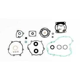Athena 14-15 Kawasaki KX 85 Complete Gasket Kit (Incl Oil Seals)