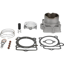 Load image into Gallery viewer, Cylinder Works 21-22 Gas-Gas EC 350 F 350cc Standard Bore Cylinder Kit