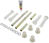 Pivot Works 2008 Polaris RZR 800 PW IRS Kit - Rear Upper A-Arm 1 Kit Req Per Veh