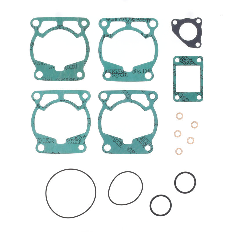 Athena 21-23 GAS GAS MC 50 Top End Gasket Kit