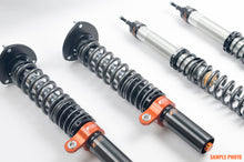 Load image into Gallery viewer, AST 17-21 Renault Megane 4 RS B9 FWD 5100 Comp Coilovers w/ Springs &amp; Topmounts