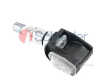 Load image into Gallery viewer, Schrader TPMS Sensor - Volkswagen GEN Delta 433 MHz - Single