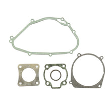 Load image into Gallery viewer, Athena 88-90 Kawasaki Complete Gasket Kit (Excl Oil Seal)