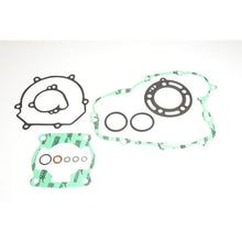 Load image into Gallery viewer, Athena 95-97 Kawasaki KX 100 Complete Gasket Kit