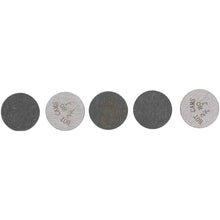 Load image into Gallery viewer, Hot Cams Shim Kits 2.800mm Thickness - 5 Pack