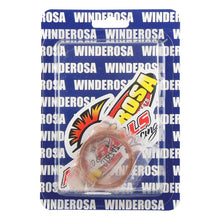 Load image into Gallery viewer, Vertex Gaskets 73-78 Honda XL175 Exhaust Gasket Kit