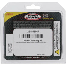 Load image into Gallery viewer, Pivot Works Pw Premium Wheel Bearing