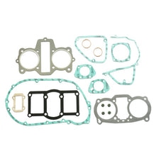 Load image into Gallery viewer, Athena 69-77 Laverda 4T BICILINDRO Complete Gasket Kit (w/o Oil Seals)