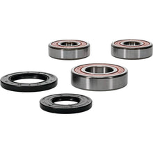 Load image into Gallery viewer, Pivot Works Kawasaki Wheel Bearing Kit Premium Bearings
