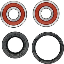 Load image into Gallery viewer, Pivot Works Pw Premium Wheel Bearing