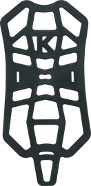 Kuryakyn Replacement Band Free-Flex Device Holder