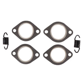 Vertex Gaskets 1999 Polaris Indy 340 Exhaust Gasket Kit