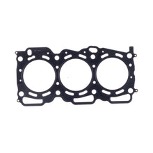 Load image into Gallery viewer, Cometic Subaru EG33 .070in MLS Cylinder Head Gasket - 98mm Bore