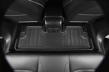 Load image into Gallery viewer, 3D Maxpider 15-23 Ford F-150 Super Cab 4 Seats With Bench Elitect Black R1 R2