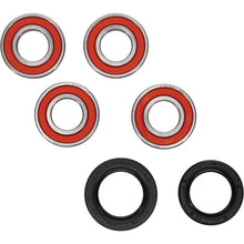 Load image into Gallery viewer, Pivot Works Pw Premium Wheel Bearing
