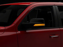 Load image into Gallery viewer, Raxiom 19-23 Dodge RAM 1500 Axial Series Sequential LED Mirror Lighting