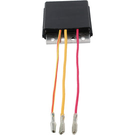 Arrowhead Polaris Reg/Rect.