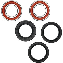Load image into Gallery viewer, Pivot Works CF-Moto, Ducati, Polaris Wheel Bearing Kit Premium Bearings