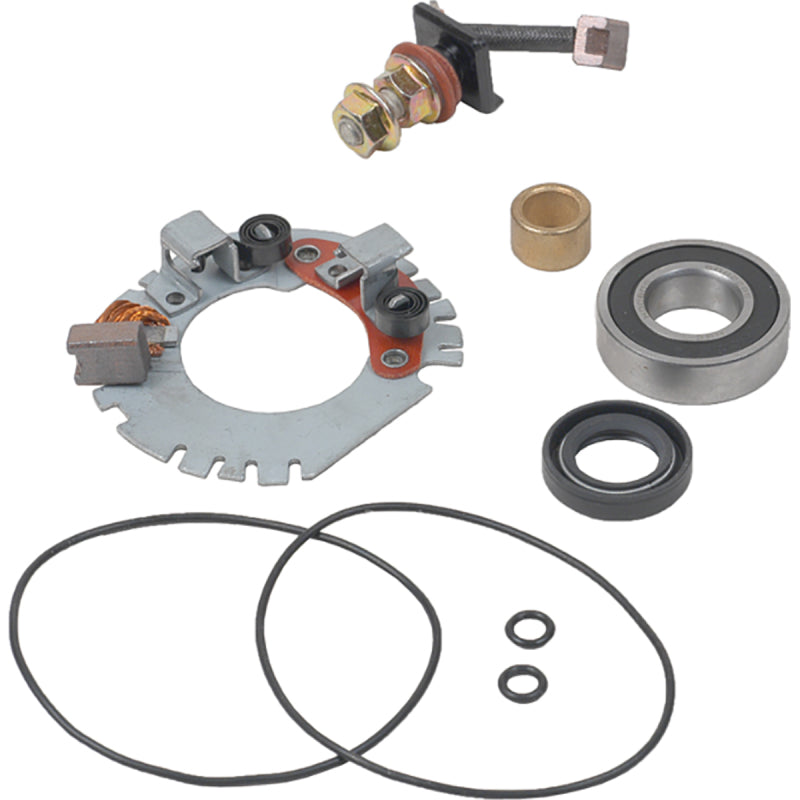 Arrowhead Denso 12V Repair Kit