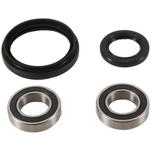 Load image into Gallery viewer, Pivot Works Front Wheel Bearing Kit