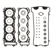 Load image into Gallery viewer, Athena 96-99 Suzuki 750 Top End Gasket Kit ALTERNATIVE