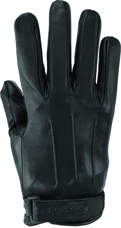 River Road Laredo Gloves Womens - Large