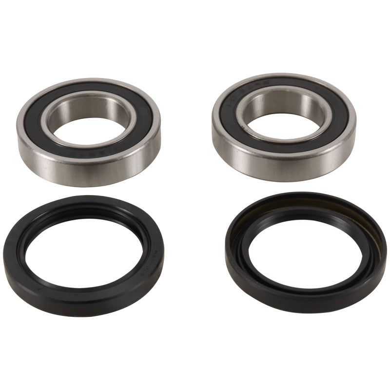 Pivot Works 93-23 Honda TRX90 PW Rear Wheel Bearing Kit