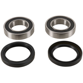 Pivot Works 93-23 Honda TRX90 PW Rear Wheel Bearing Kit