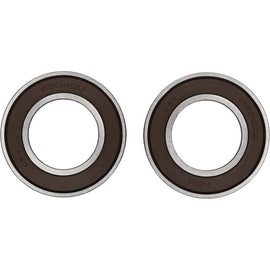 Pivot Works Beta Wheel Bearing Kit Premium Bearings