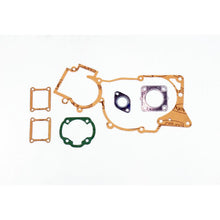 Load image into Gallery viewer, Athena Derbi 50 Complete Gasket Kit (Excl Oil Seal)