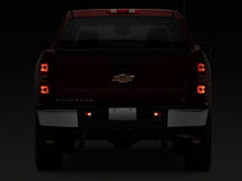 Load image into Gallery viewer, Raxiom 01-13 Chevrolet Silverado 1500 Axial Series LED License Plate Bulbs