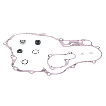 Load image into Gallery viewer, Vertex Gaskets 19-23 Yamaha WR450F Water Pump Rebuild Kit