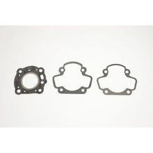 Load image into Gallery viewer, Athena 85-03 Kawasaki KX 60 Race Gasket Kit