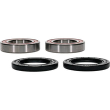 Load image into Gallery viewer, Pivot Works Yamaha Wheel Bearing Kit Premium Bearings