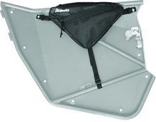 Load image into Gallery viewer, DragonFire Racing Door Bag for Polaris Models