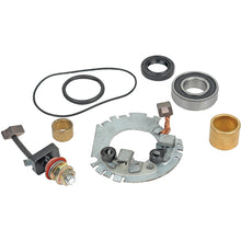 Load image into Gallery viewer, Arrowhead Denso 12V Repair Kit