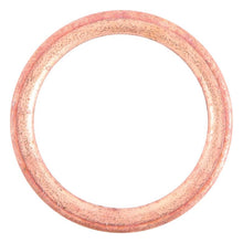 Load image into Gallery viewer, Vertex Gaskets 86-88 Kawasaki KLF185 Bayou Exhaust Gasket Kit