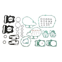 Load image into Gallery viewer, Athena 94-18 Honda VT Cr 1100 Complete Gasket Kit (Excl Oil Seal)