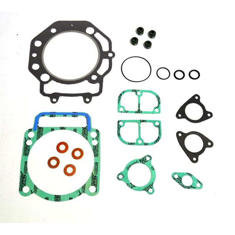 Athena 94-95 KTM 620 DUKE / EGS / EXC / SX Top End Gasket Kit